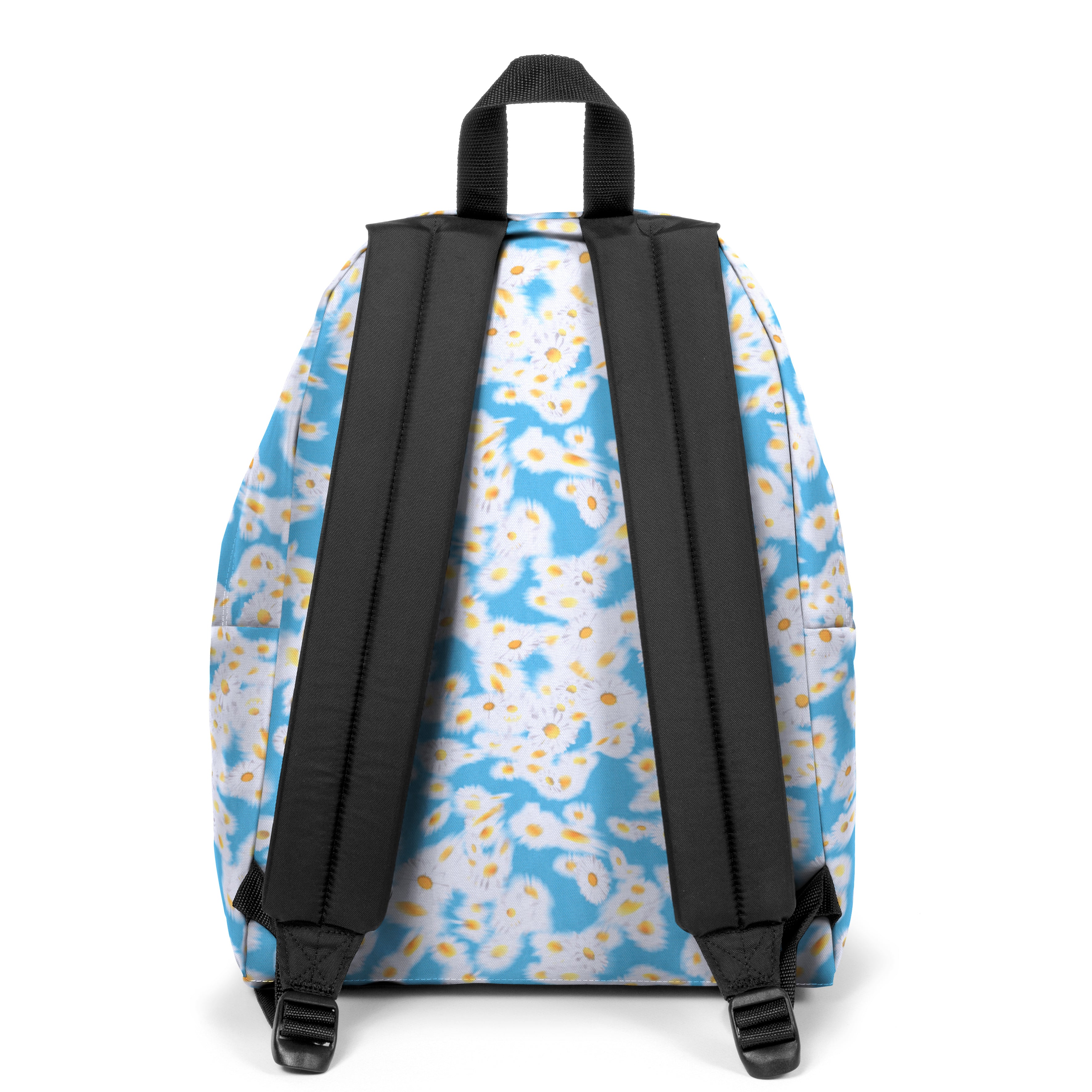 Eastpak Padded Pak R Unisex Sırt Çantası - Desenli