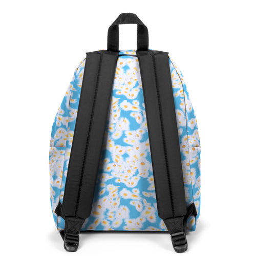 Eastpak  Padded Pak R  Unisex Sırt Çantası - Desenli