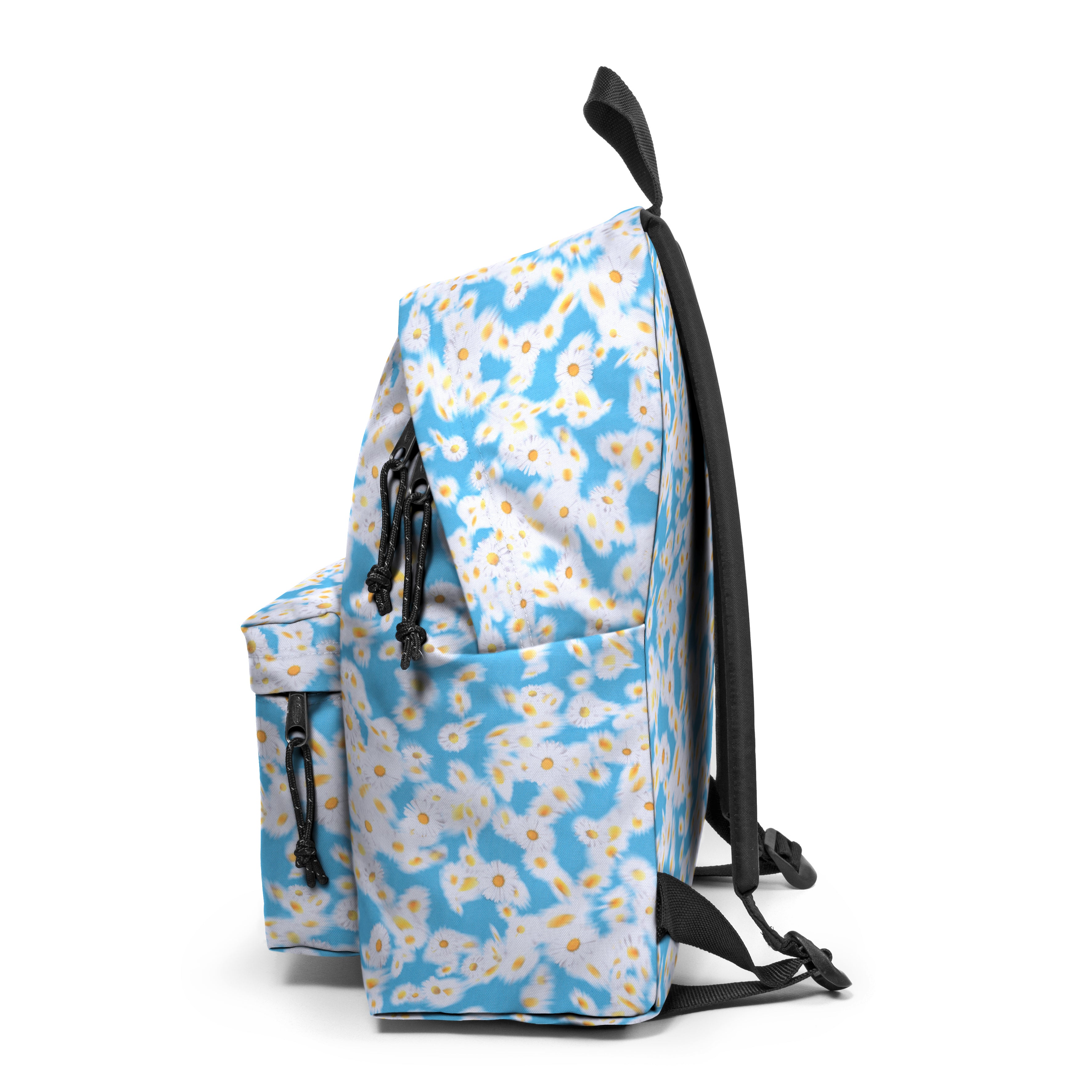 Eastpak Padded Pak R Unisex Sırt Çantası - Desenli