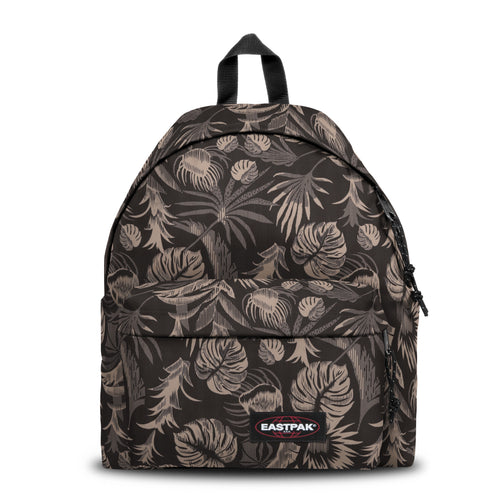 Eastpak  Padded Pak R  Unisex Sırt Çantası - Desenli