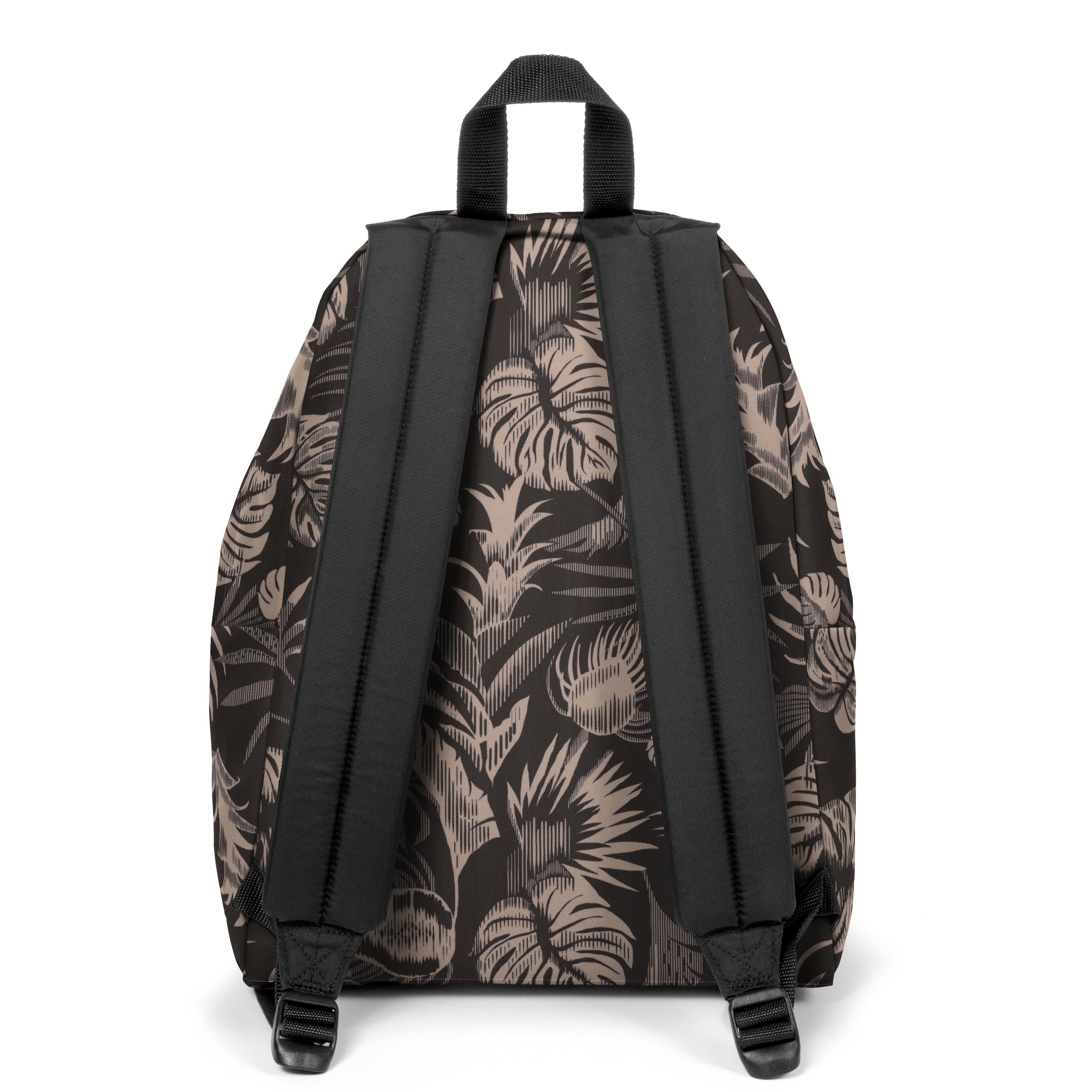Eastpak Padded Pak R Unisex Sırt Çantası - Desenli
