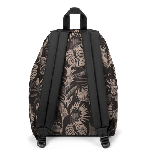 Eastpak  Padded Pak R  Unisex Sırt Çantası - Desenli