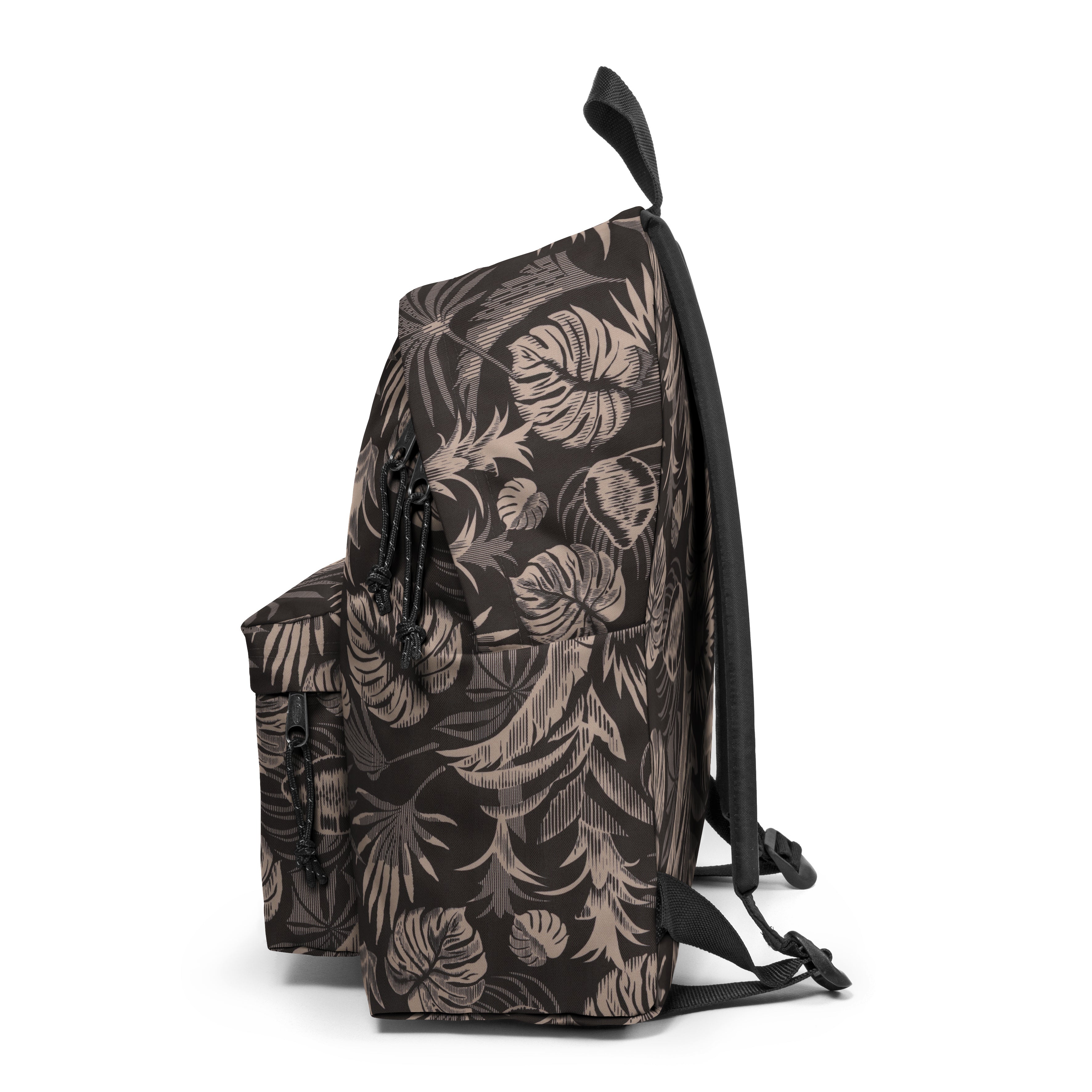 Eastpak Padded Pak R Unisex Sırt Çantası - Desenli