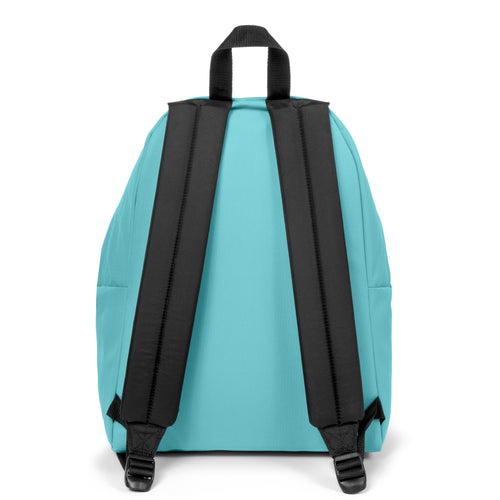 Eastpak  Padded Pak R  Unisex Sırt Çantası - Mavi