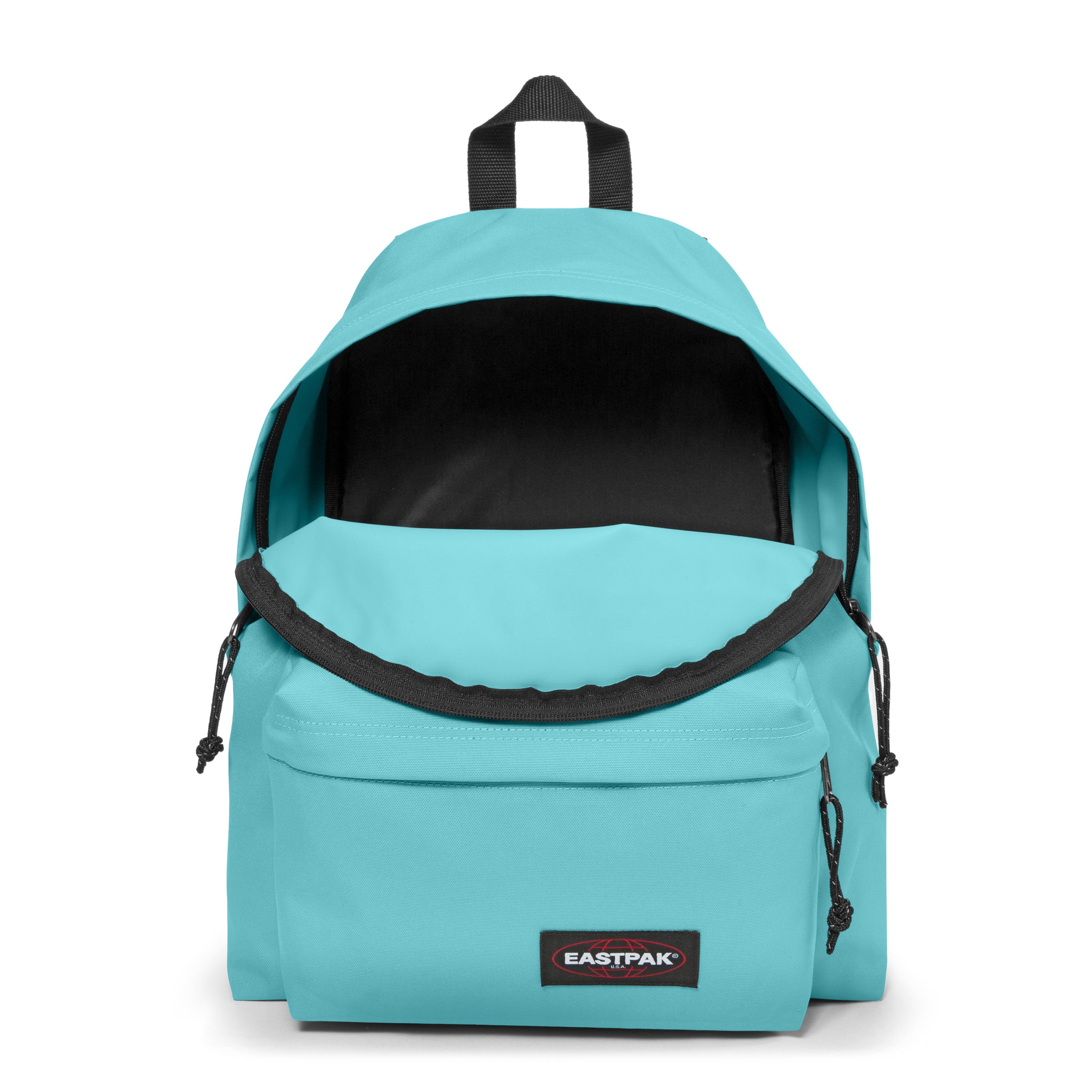 Eastpak Padded Pak R Unisex Sırt Çantası - Mavi