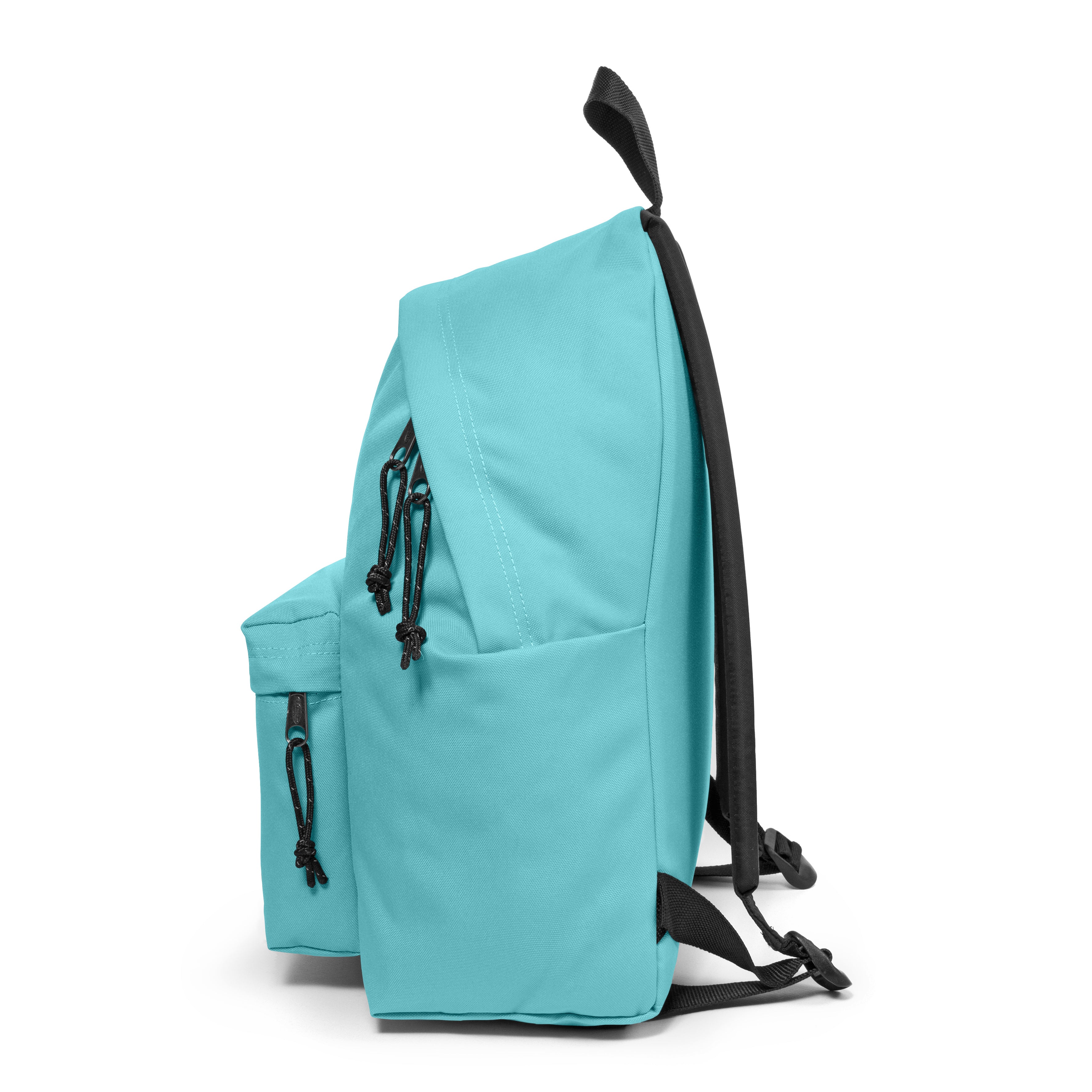 Eastpak Padded Pak R Unisex Sırt Çantası - Mavi