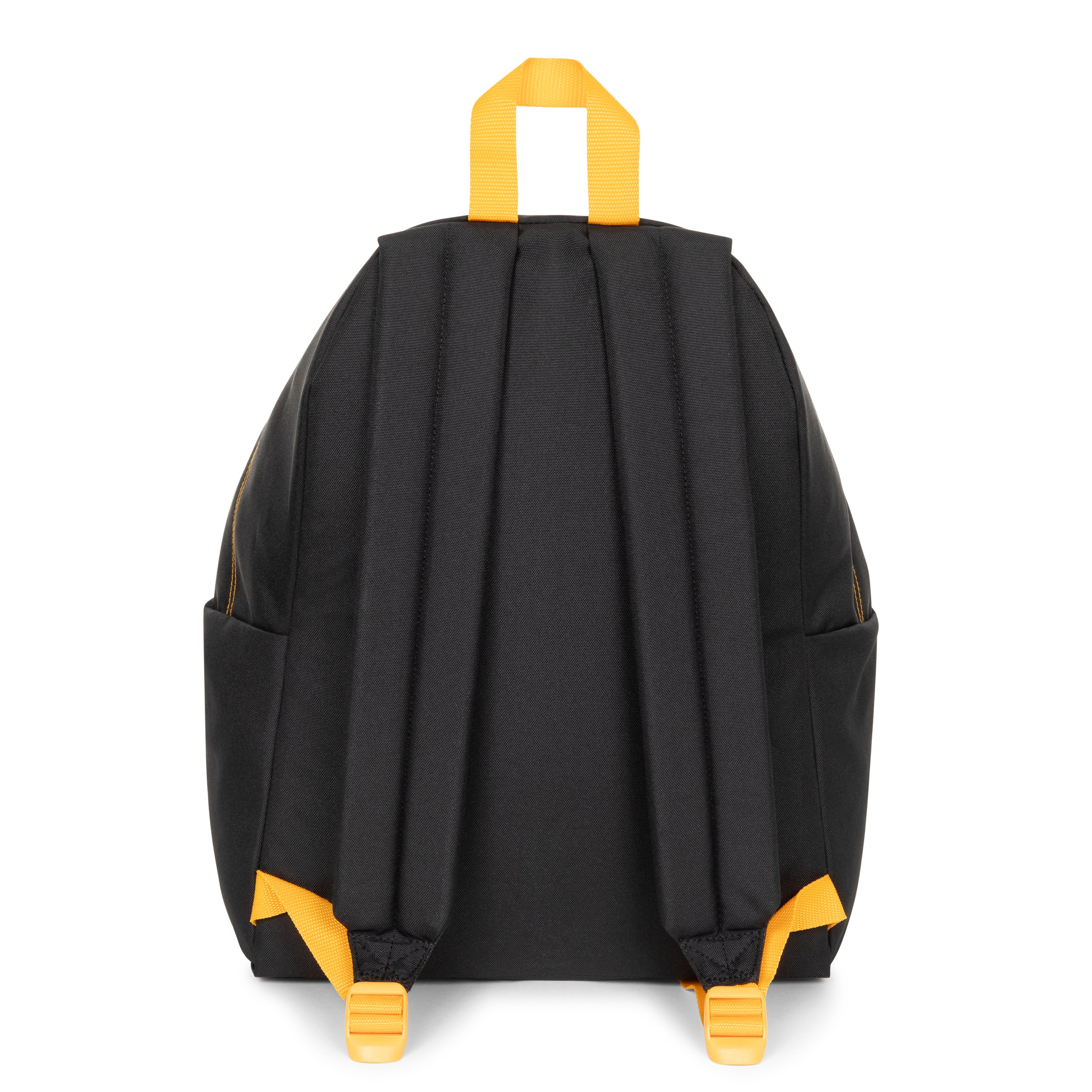 Eastpak  Padded Pak R  Unisex Sırt Çantası - Siyah