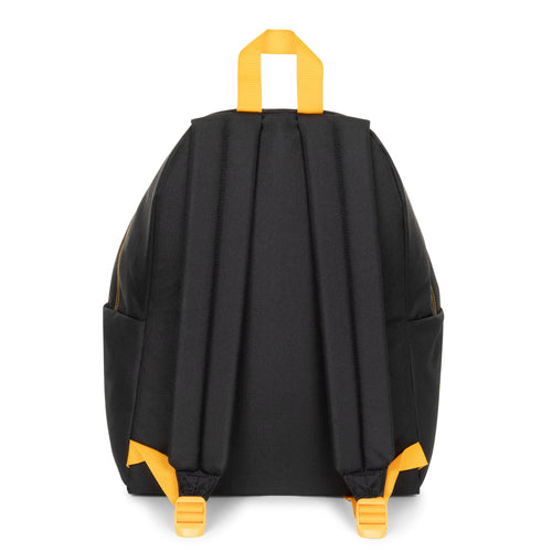 Eastpak  Padded Pak R  Unisex Sırt Çantası - Siyah