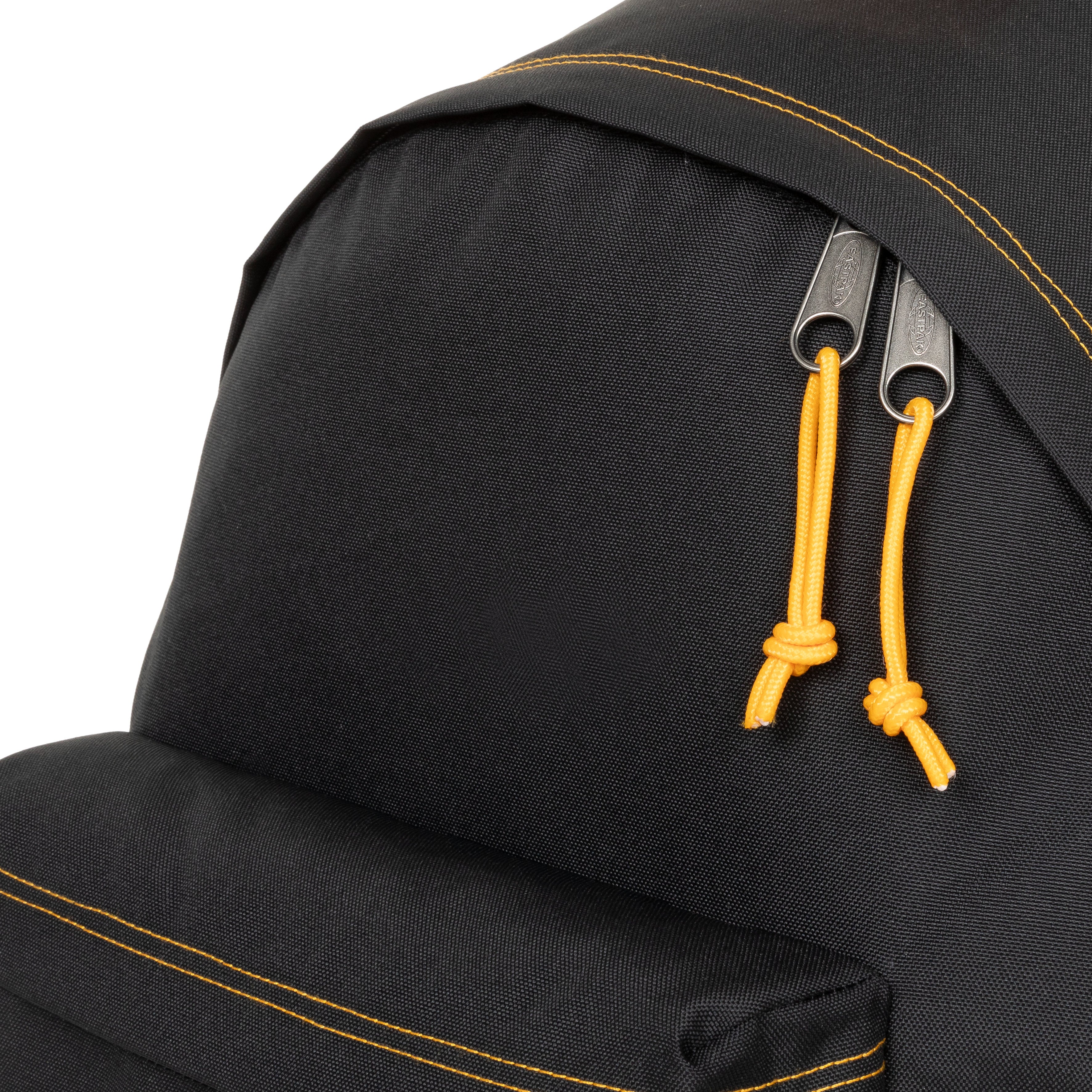 Eastpak  Padded Pak R  Unisex Sırt Çantası - Siyah
