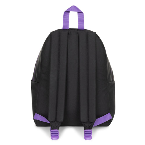 Eastpak  Padded Pak R  Unisex Sırt Çantası - Siyah
