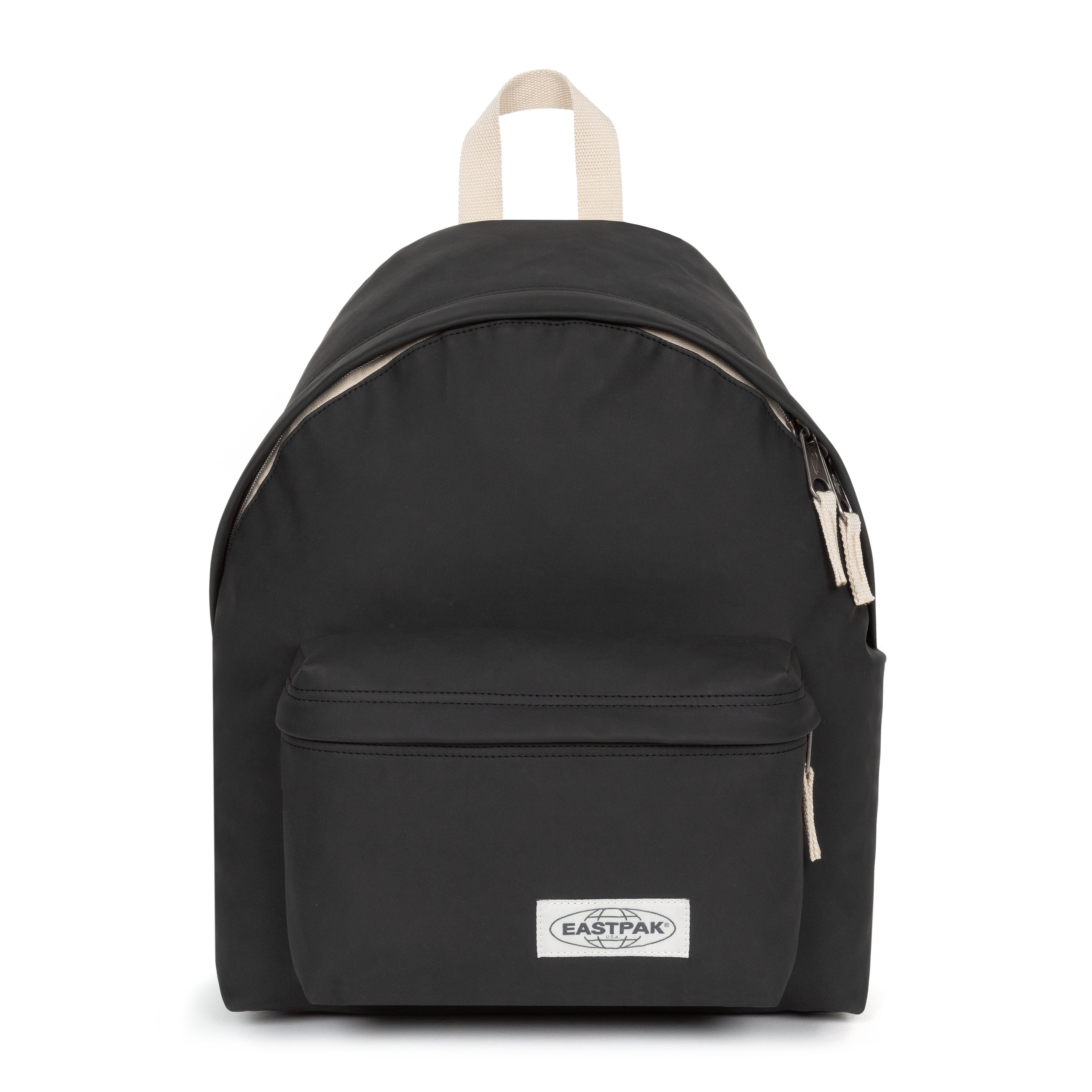 Eastpak  Padded Pak R  Unisex Sırt Çantası - Siyah