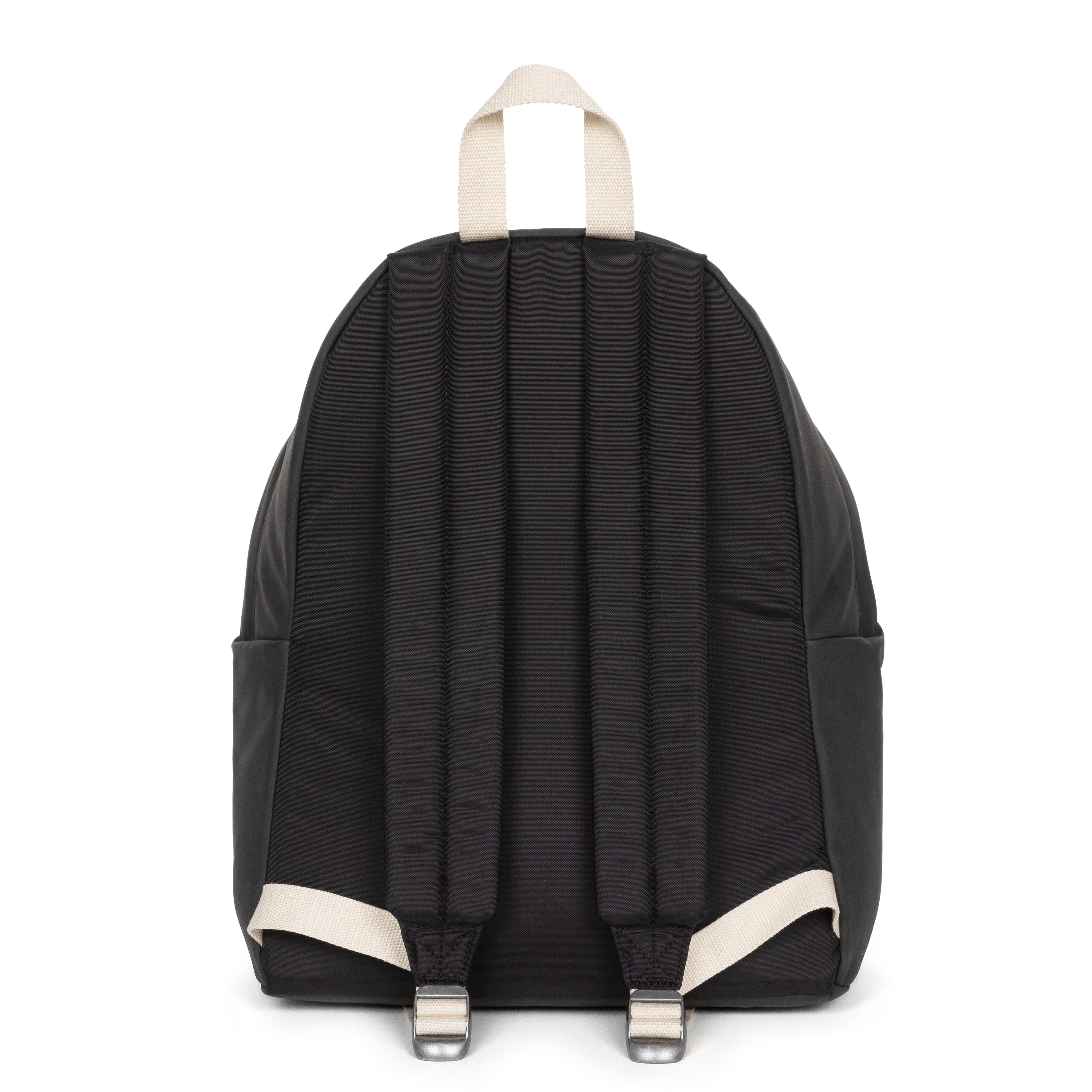 Eastpak  Padded Pak R  Unisex Sırt Çantası - Siyah