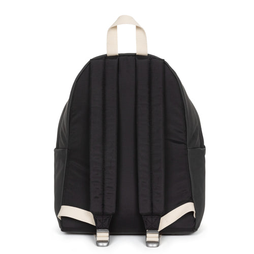 Eastpak  Padded Pak R  Unisex Sırt Çantası - Siyah
