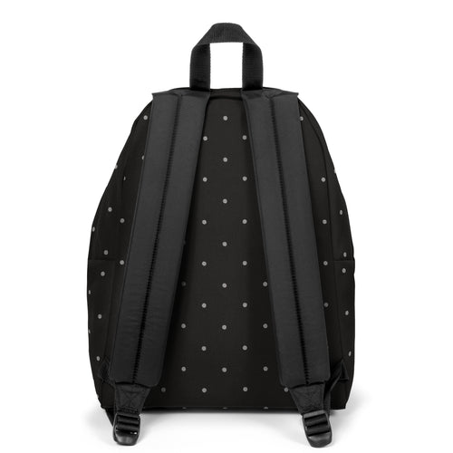 Eastpak Padded Pak R Unisex Sırt Çantası - Siyah