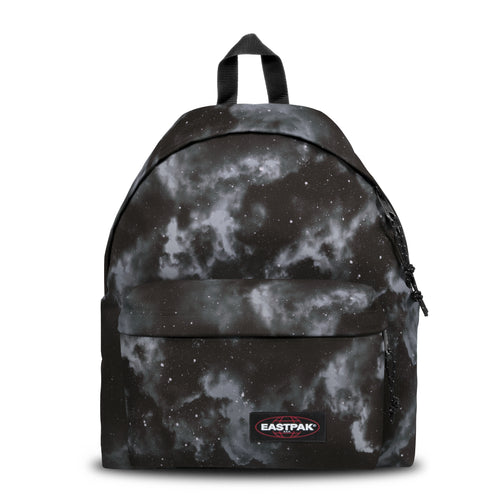 Eastpak  Padded Pak R  Unisex Sırt Çantası - Siyah
