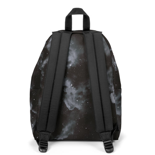 Eastpak  Padded Pak R  Unisex Sırt Çantası - Siyah