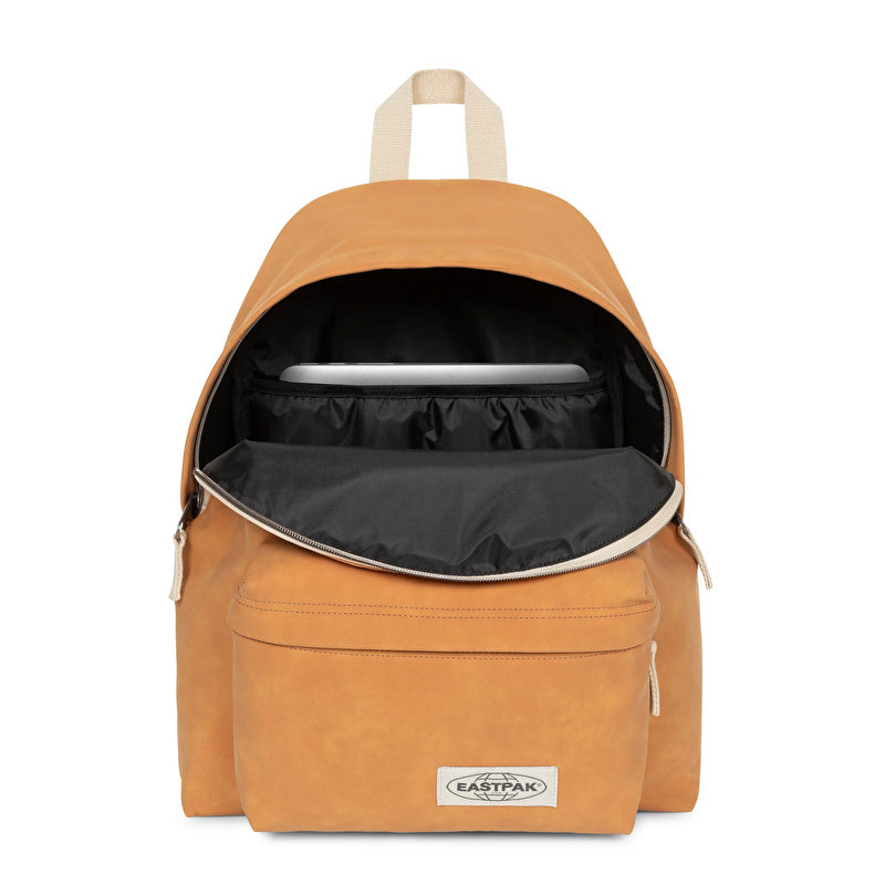 Eastpak  Padded Pak R  Unisex Sırt Çantası - Vizon