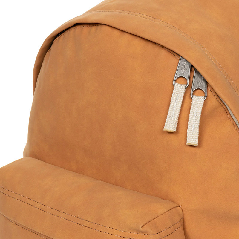 Eastpak  Padded Pak R  Unisex Sırt Çantası - Vizon