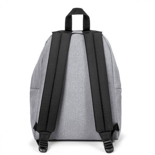 Eastpak Padded Pak R Unisex Sırt Çantası - Gri