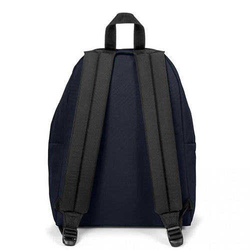 Eastpak Padded Pak R Unisex Sırt Çantası - Lacivert