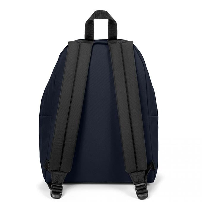 Eastpak Padded Pak R Lacivert Unisex Sırt Çantası