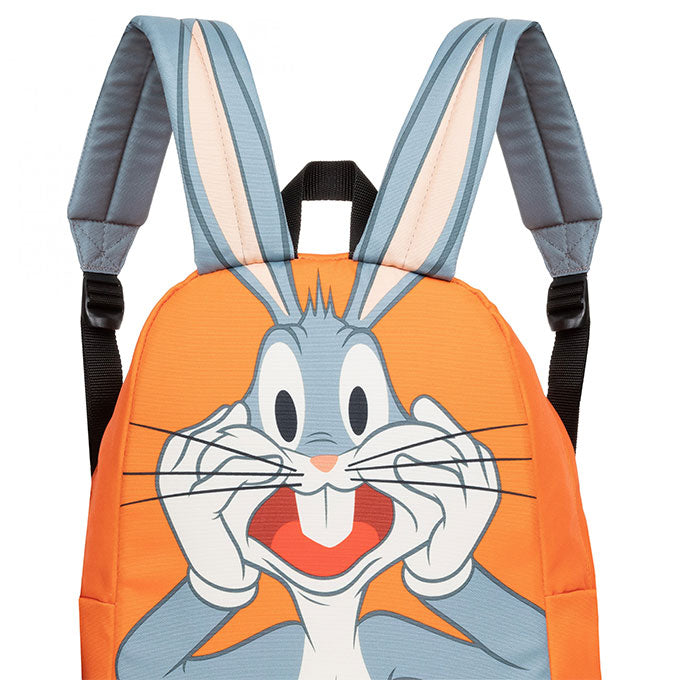 Eastpak Padded Pak R Beyaz Unisex Sırt Çantası