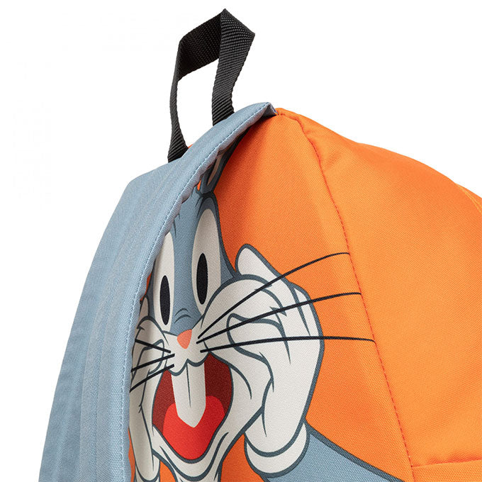 Eastpak Padded Pak R Beyaz Unisex Sırt Çantası