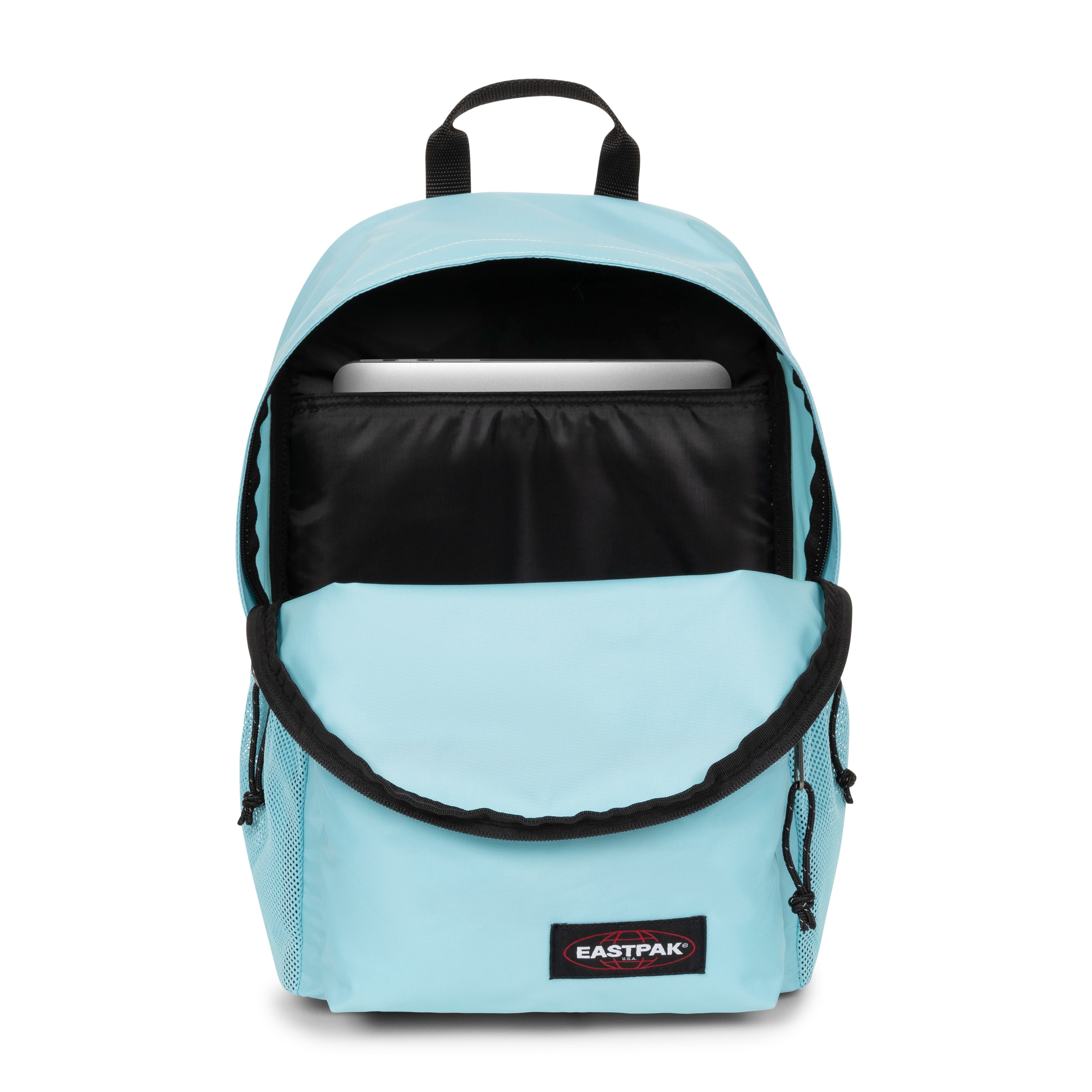 Eastpak  Power Pak R  Unisex Sırt Çantası - Buz Mavisi