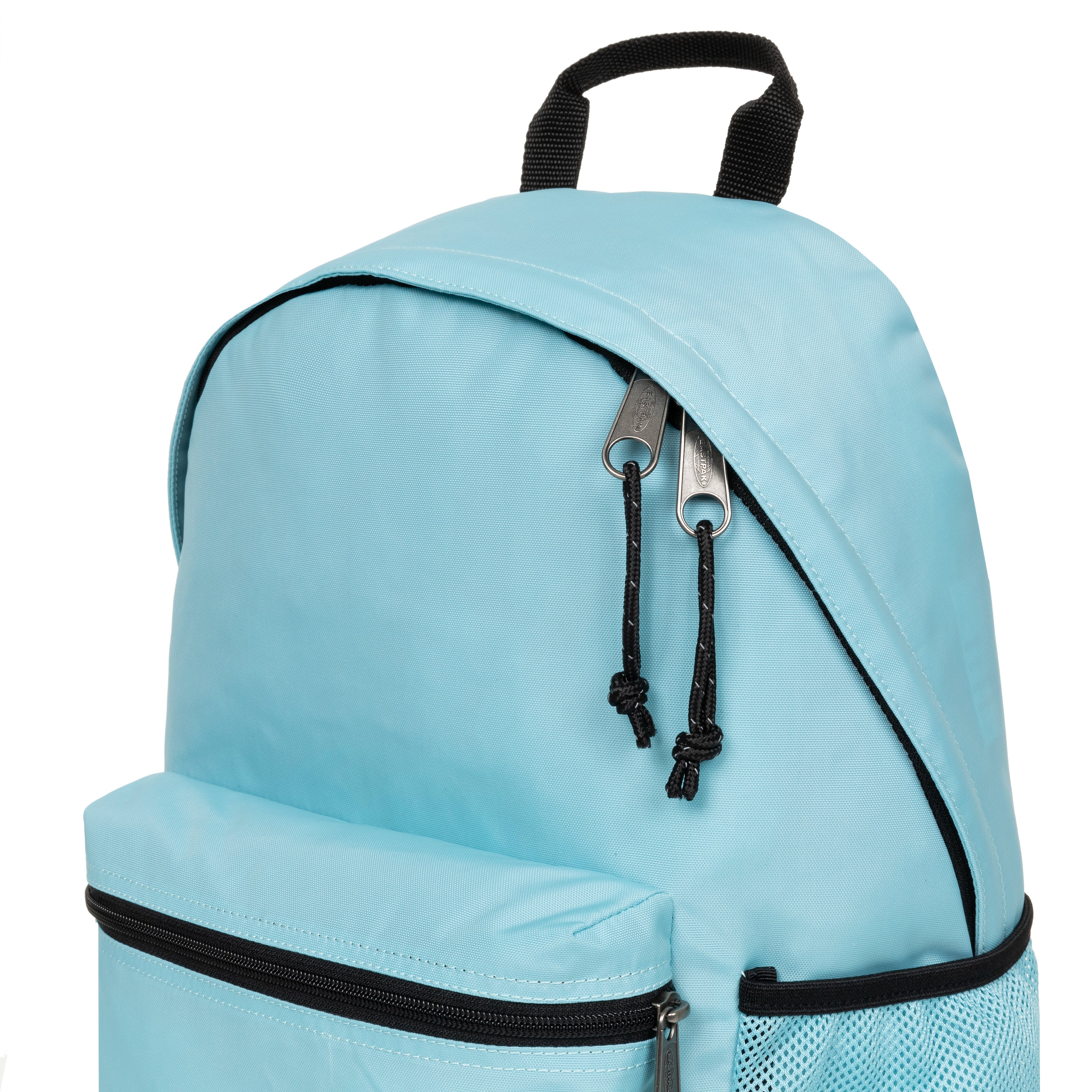 Eastpak  Power Pak R  Unisex Sırt Çantası - Buz Mavisi