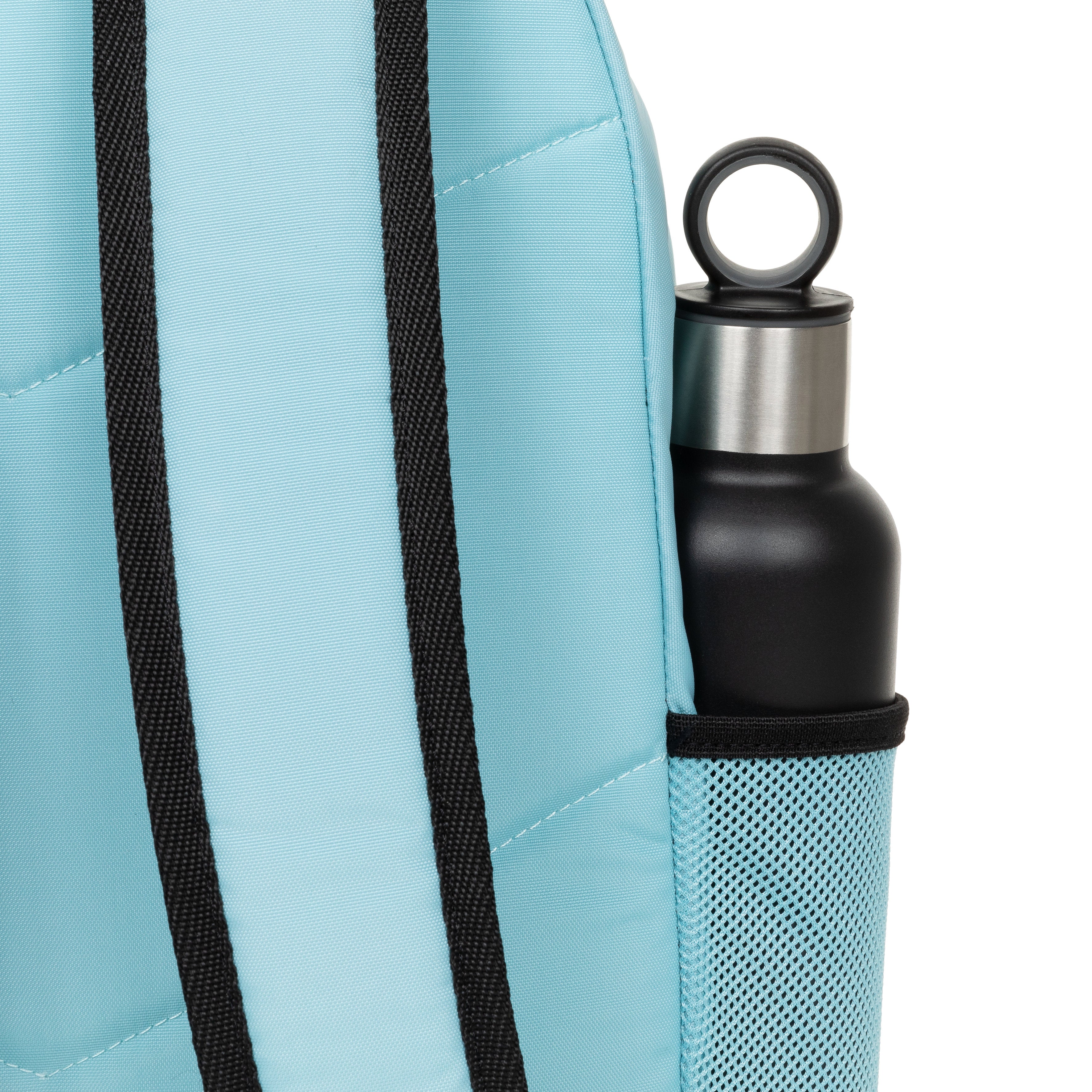 Eastpak  Power Pak R  Unisex Sırt Çantası - Buz Mavisi