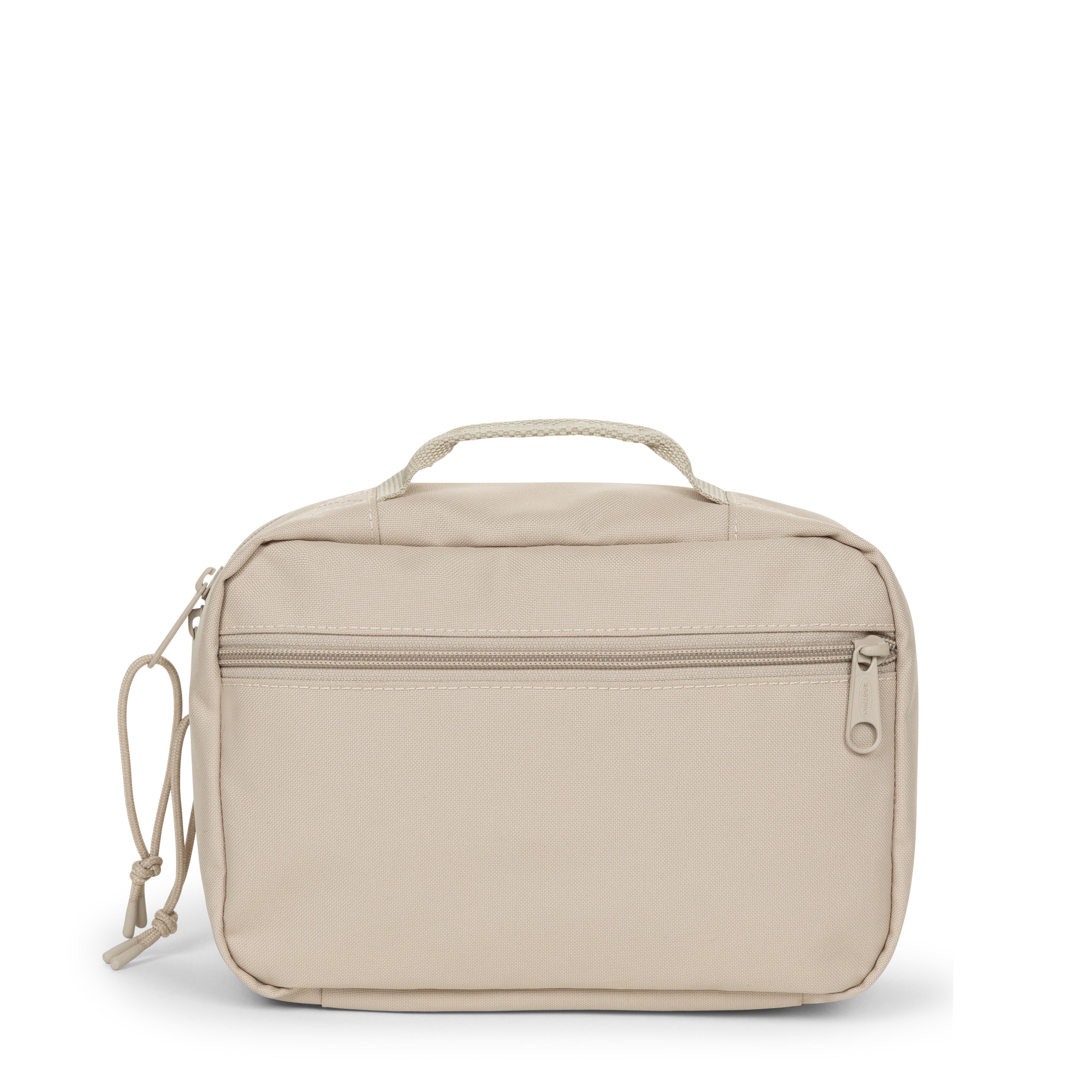 Eastpak  Road Kit  Unisex Kalem Kutusu - Bej