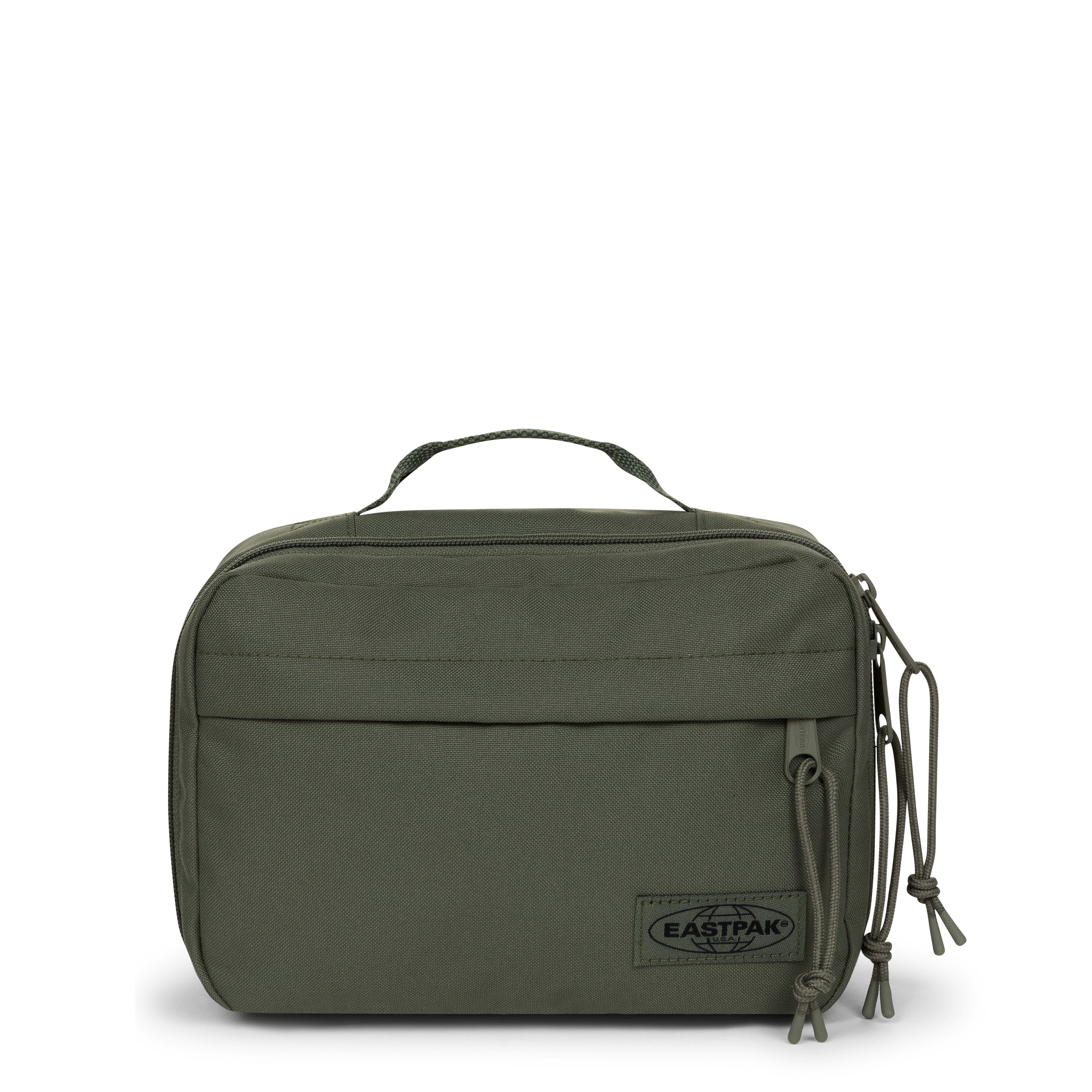 Eastpak  Road Kit  Unisex Kalem Kutusu - Haki