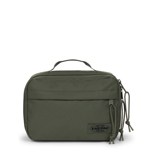 Eastpak  Road Kit  Unisex Kalem Kutusu - Haki