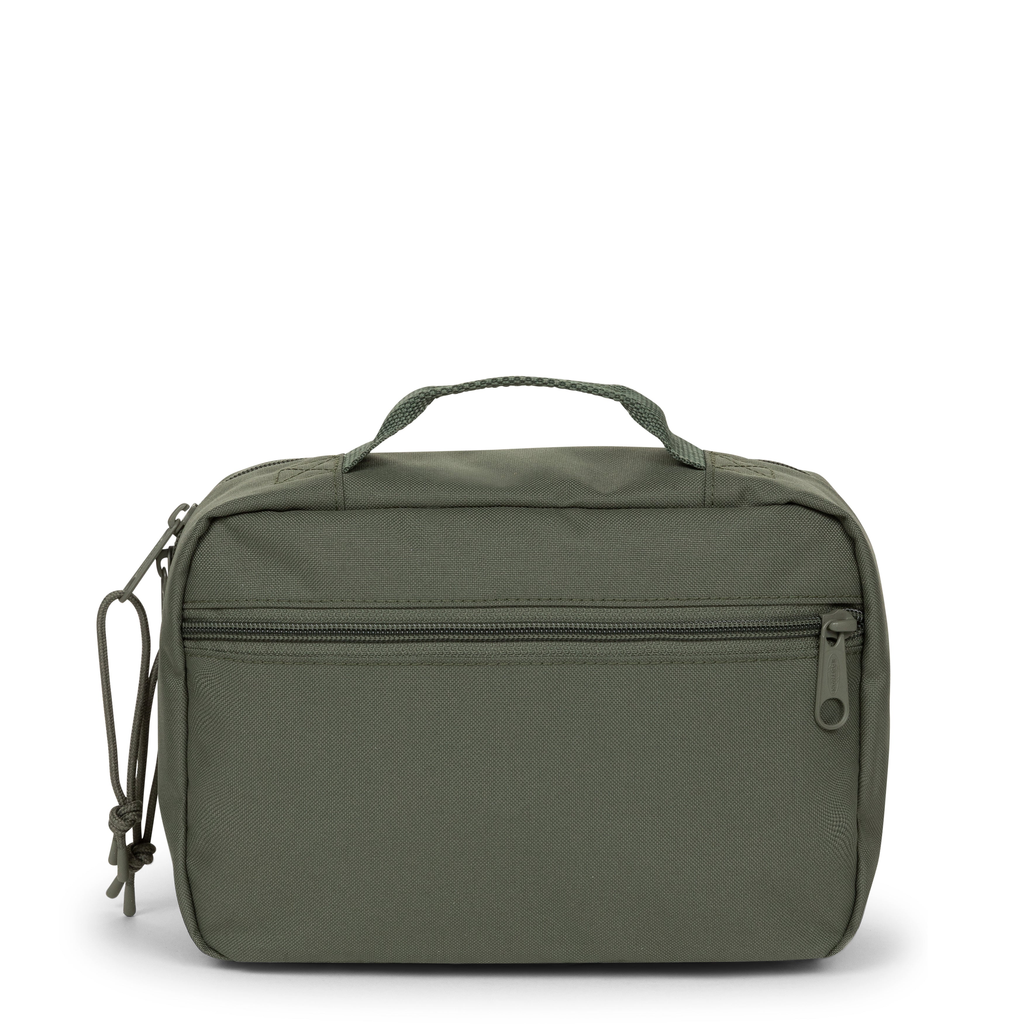 Eastpak  Road Kit  Unisex Kalem Kutusu - Haki