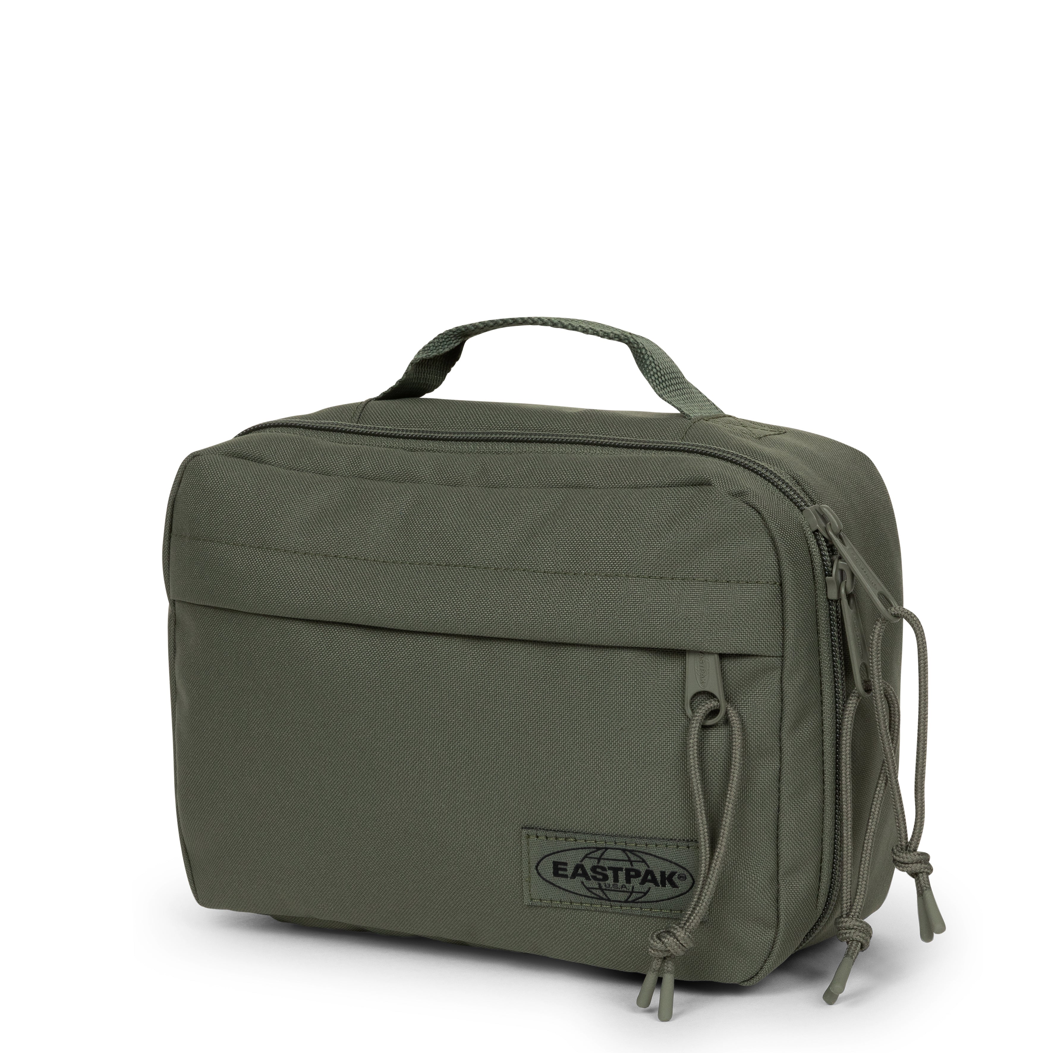 Eastpak  Road Kit  Unisex Kalem Kutusu - Haki