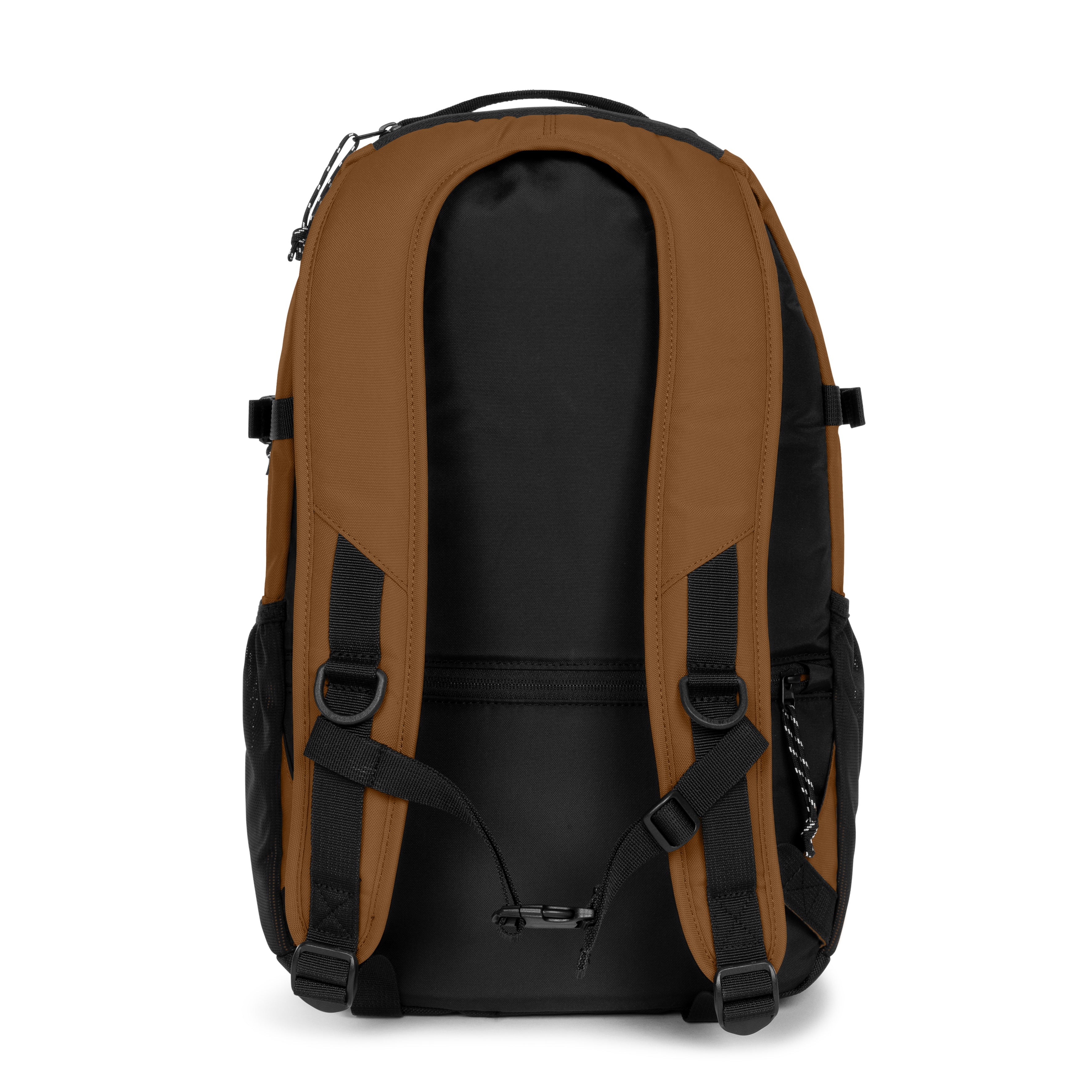 Eastpak  Smallker Pro  Unisex Sırt Çantası - Kahverengi
