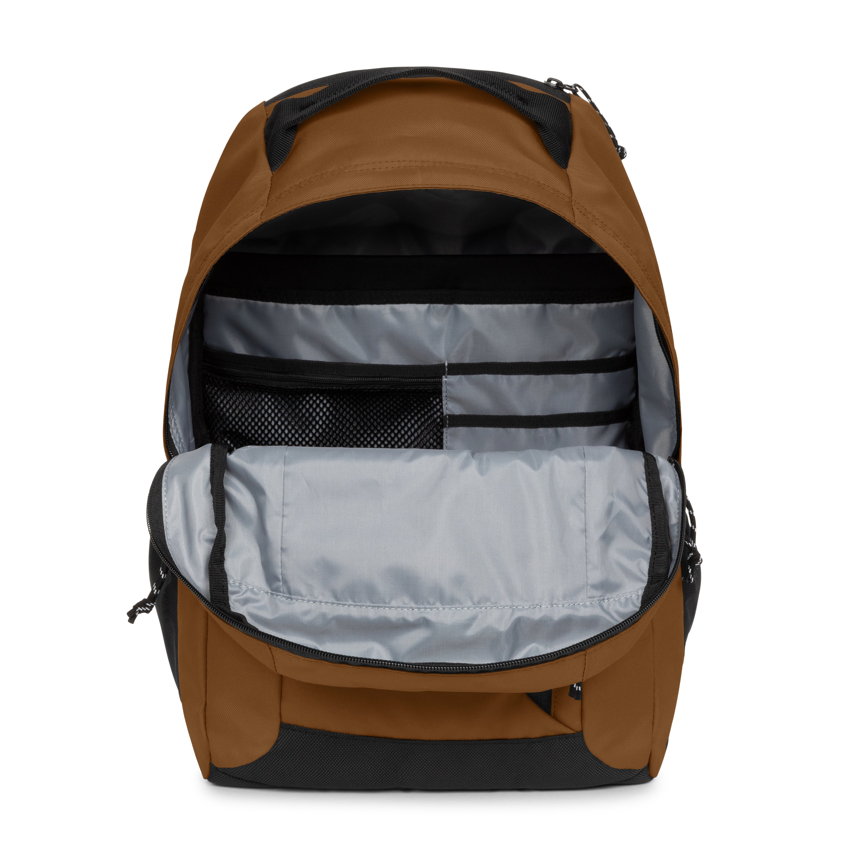 Eastpak  Smallker Pro  Unisex Sırt Çantası - Kahverengi