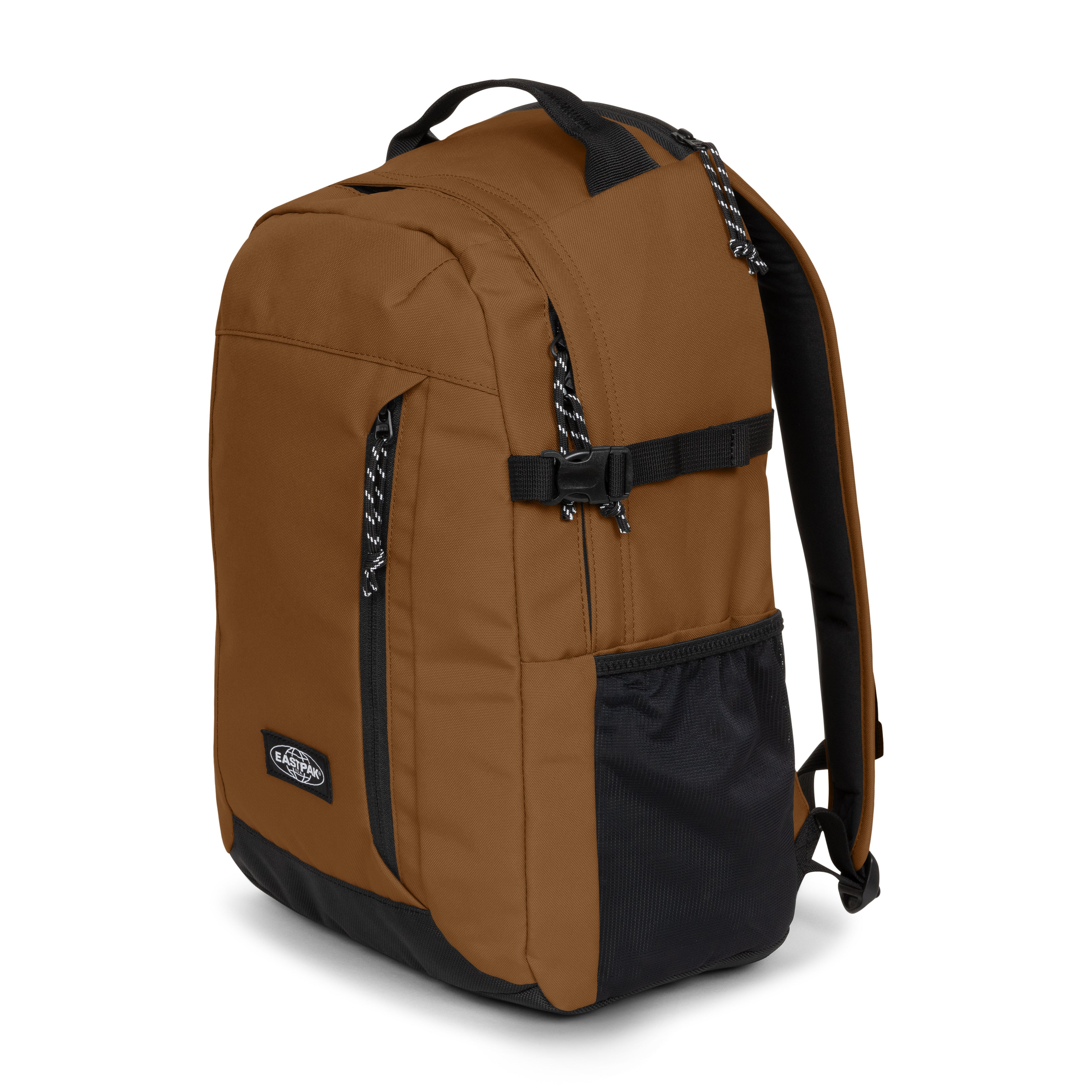 Eastpak  Smallker Pro  Unisex Sırt Çantası - Kahverengi