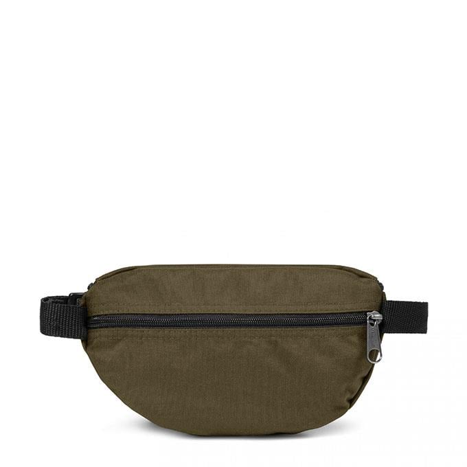 Eastpak Springer Yeşil Unisex Bel Çantası