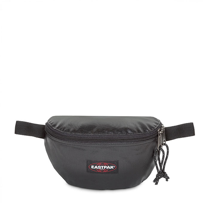 Eastpak Springer Siyah Unisex Bel Çantası