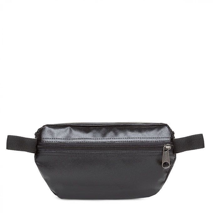 Eastpak Springer Siyah Unisex Bel Çantası