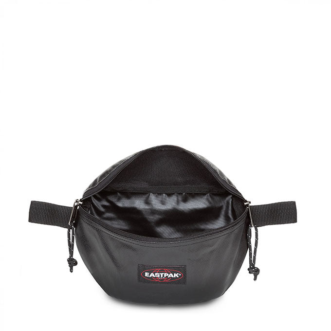 Eastpak Springer Siyah Unisex Bel Çantası