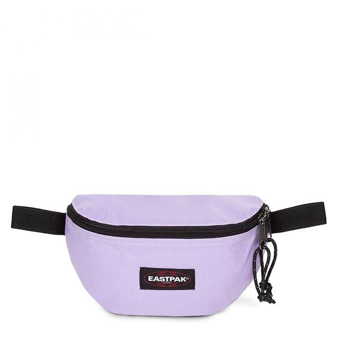 Eastpak Springer Lila Unisex Bel Çantası
