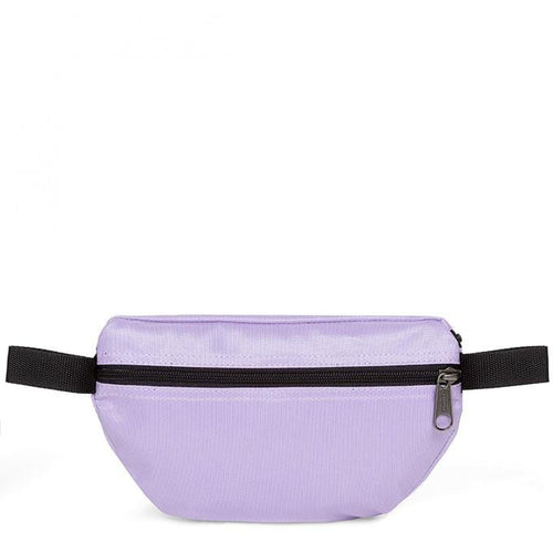 Eastpak Springer Unisex Bel Çantası - Lila