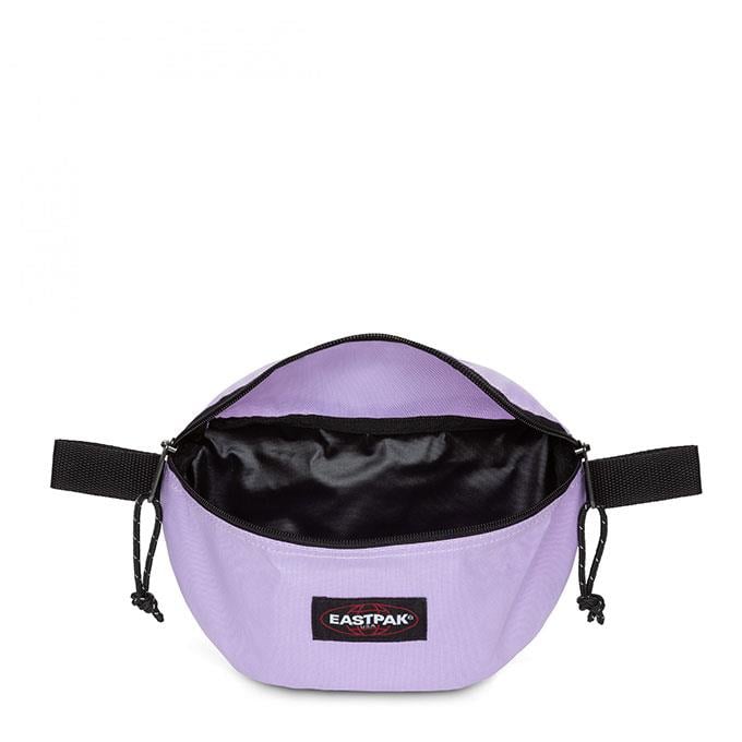 Eastpak Springer Lila Unisex Bel Çantası