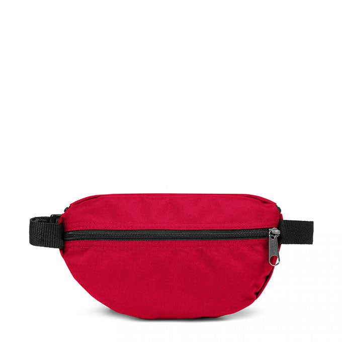 Eastpak Springer Kırmızı Unisex Bel Çantası