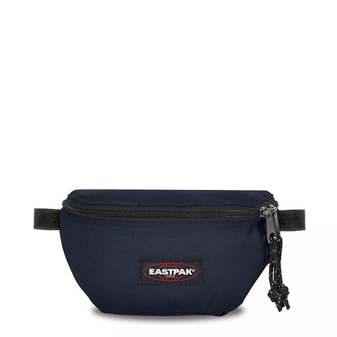 Eastpak Springer Lacivert Unisex Bel Çantası