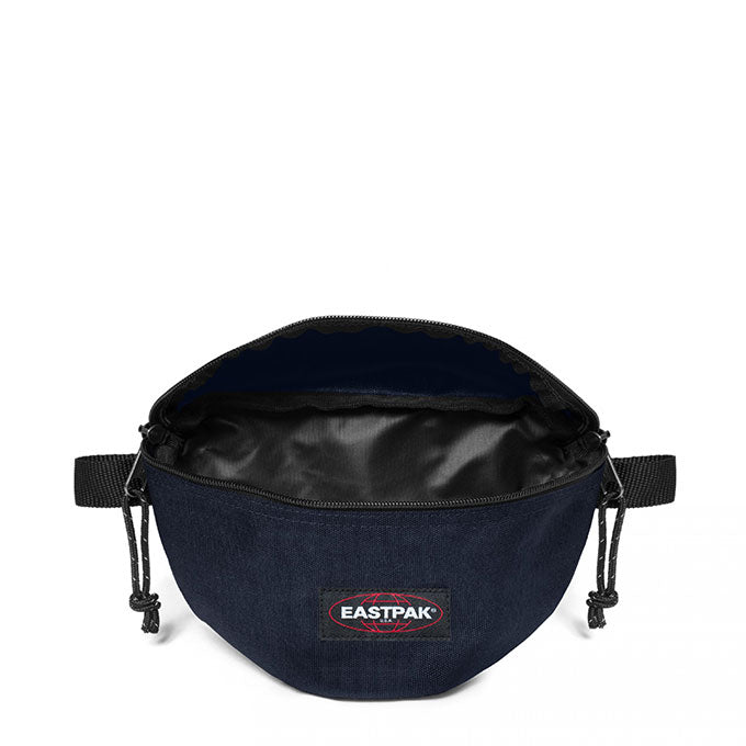 Eastpak Springer Lacivert Unisex Bel Çantası