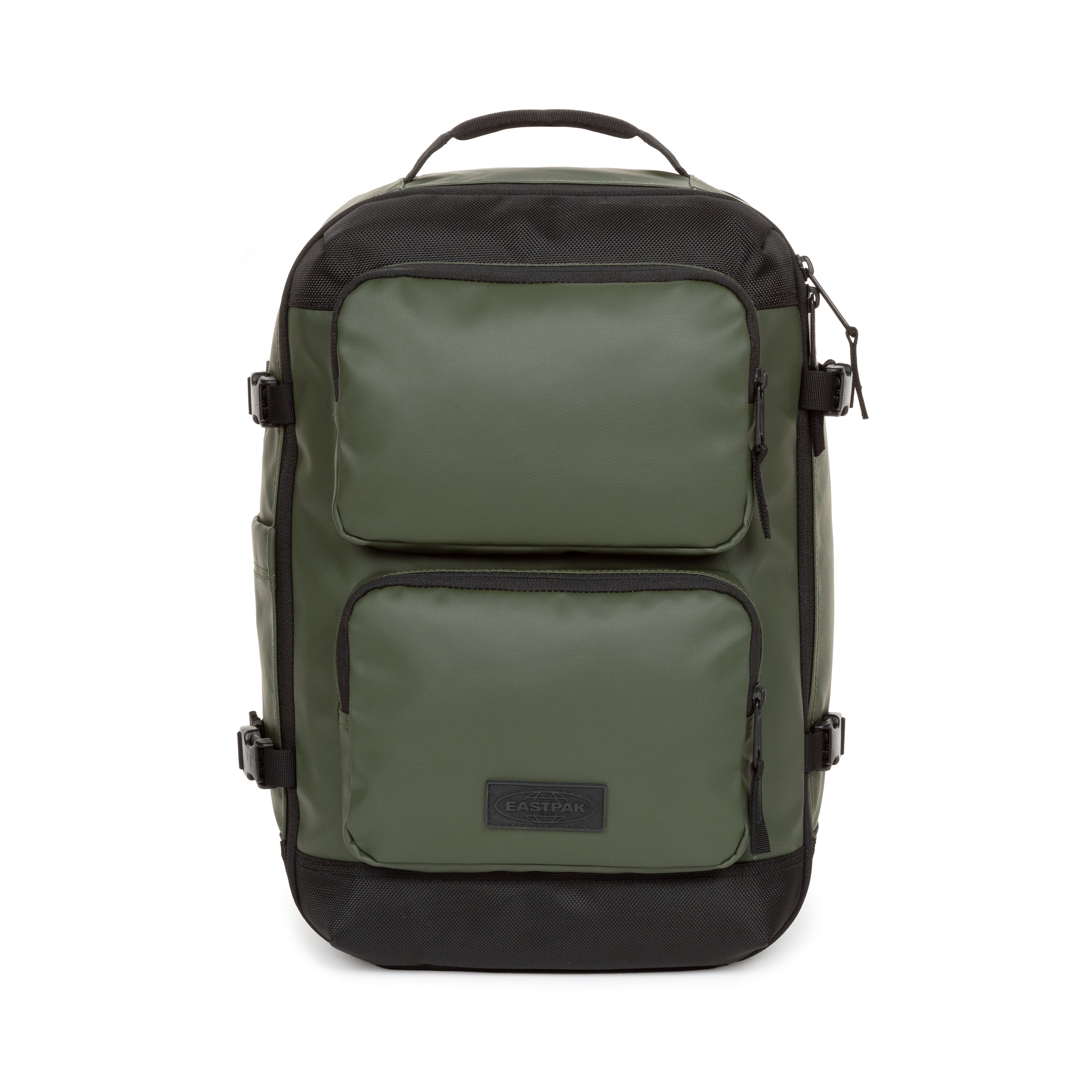 Eastpak  Tecum Cabin  Unisex Sırt Çantası - Haki