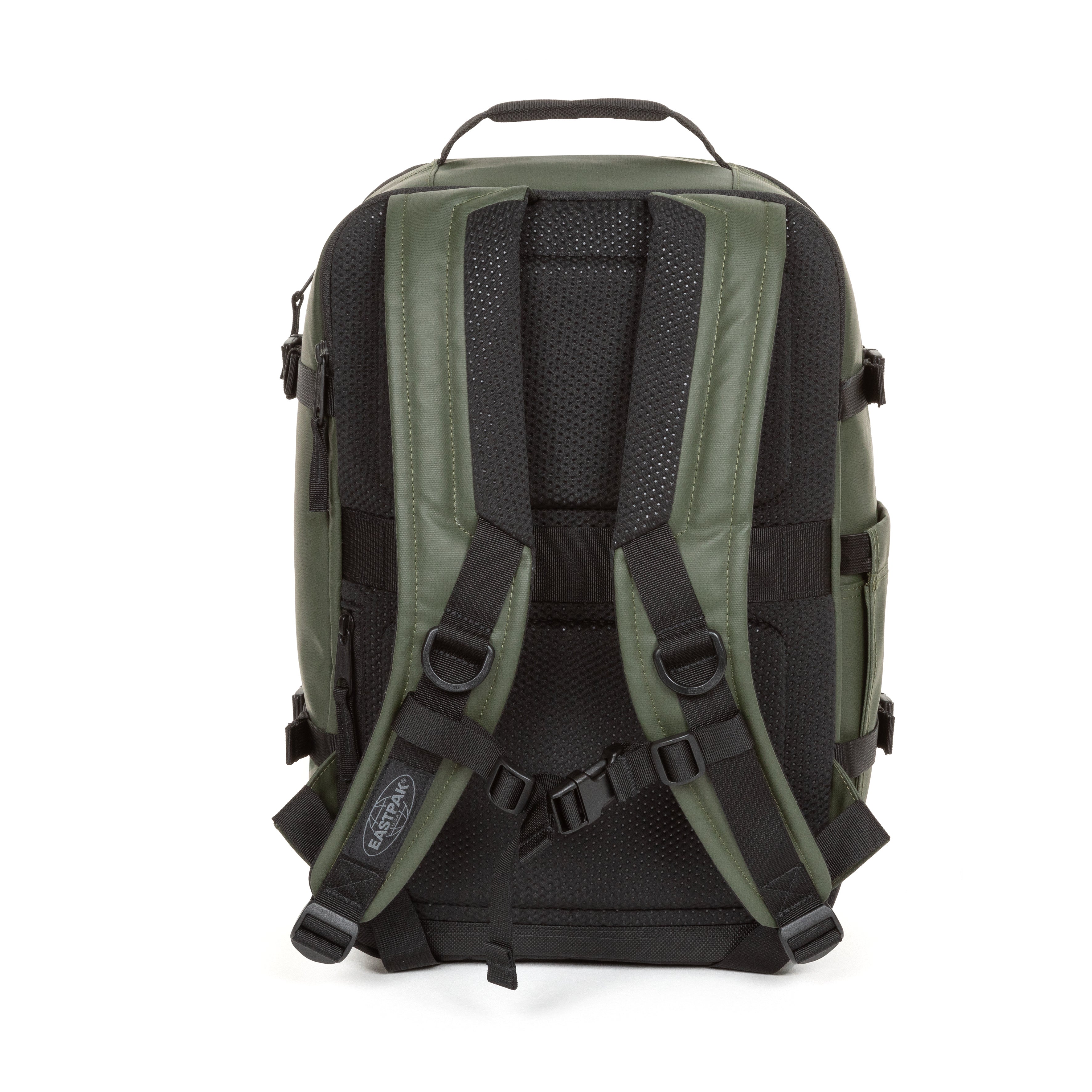Eastpak  Tecum Cabin  Unisex Sırt Çantası - Haki